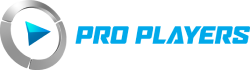 ProPlayers